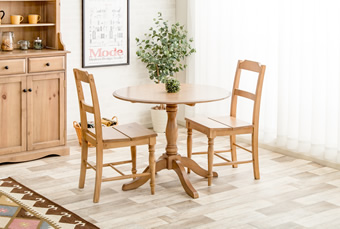 画像ギャラリー-5