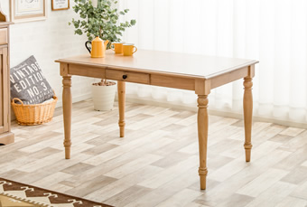 画像ギャラリー-2