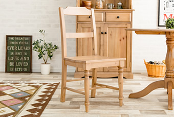 画像ギャラリー-3