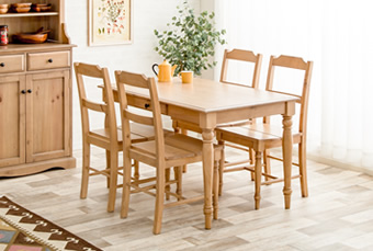 画像ギャラリー-4