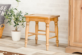 画像ギャラリー-5