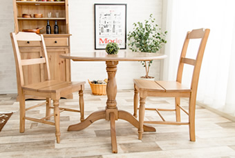 画像ギャラリー-7