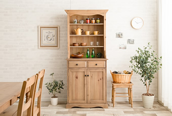 画像ギャラリー-8