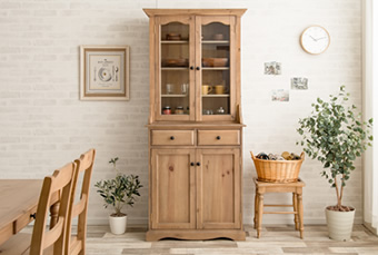 画像ギャラリー-9