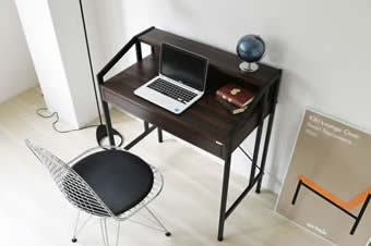 画像ギャラリー-2