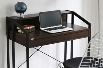 画像ギャラリー-3