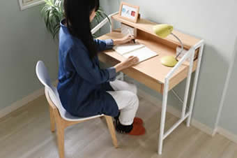 画像ギャラリー-4