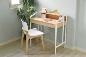 画像ギャラリー-5