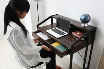 画像ギャラリー-2