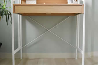 画像ギャラリー-3