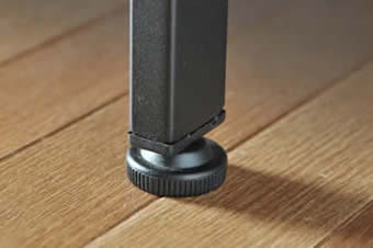 画像ギャラリー-4