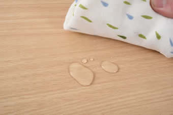 画像ギャラリー-5