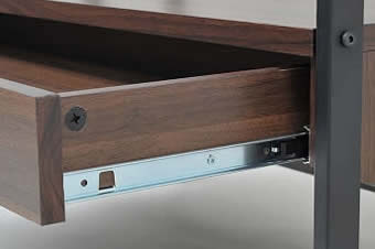 画像ギャラリー-2