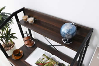 画像ギャラリー-3