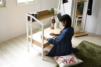 画像ギャラリー-2