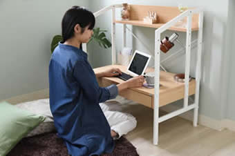 画像ギャラリー-3