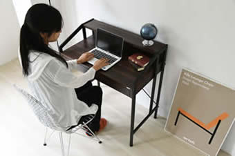 画像ギャラリー-4