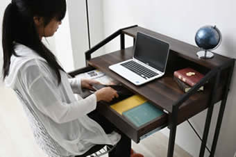 画像ギャラリー-5