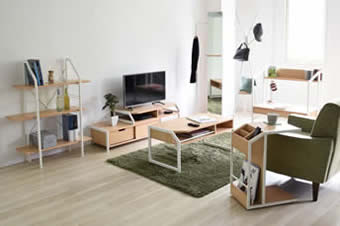 画像ギャラリー-2