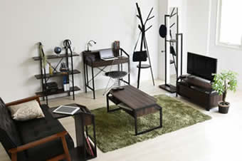 画像ギャラリー-3