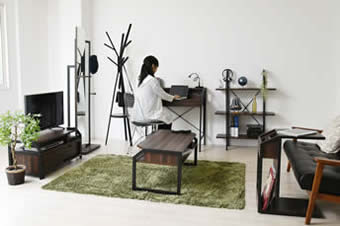 画像ギャラリー-5