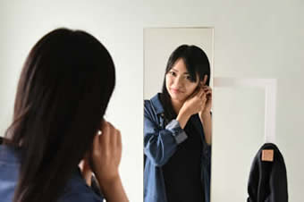 画像ギャラリー-2