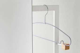 画像ギャラリー-3