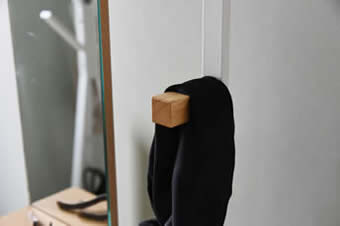 画像ギャラリー-4