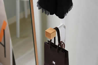 画像ギャラリー-5