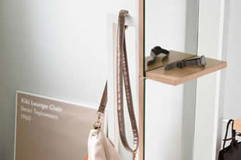 画像ギャラリー-2