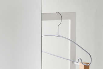 画像ギャラリー-3