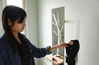 画像ギャラリー-2