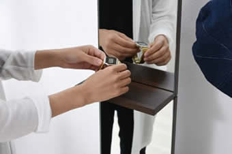 画像ギャラリー-3