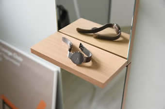 画像ギャラリー-4