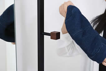 画像ギャラリー-5