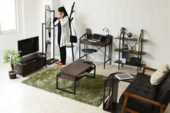 画像ギャラリー-2