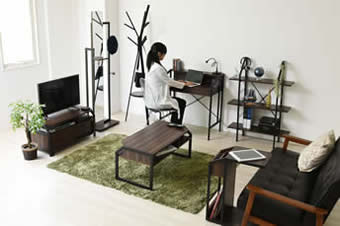 画像ギャラリー-3