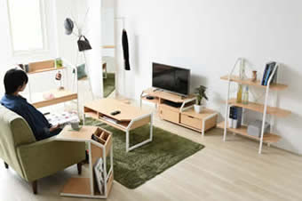 画像ギャラリー-4