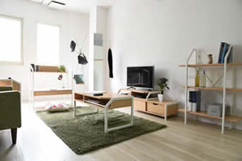 画像ギャラリー-5