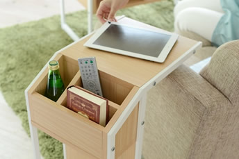 画像ギャラリー-2