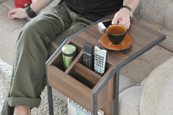 画像ギャラリー-3