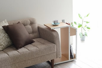 画像ギャラリー-4