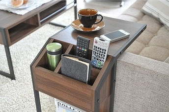 画像ギャラリー-2