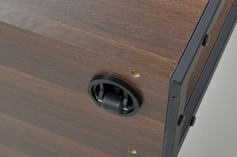 画像ギャラリー-3