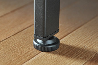 画像ギャラリー-4