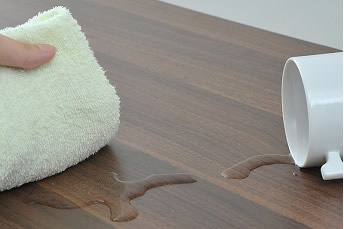 画像ギャラリー-5