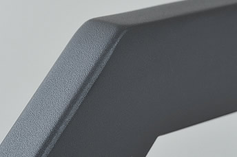 画像ギャラリー-2