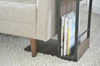 画像ギャラリー-3