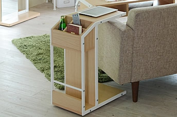 画像ギャラリー-2