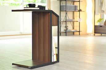 画像ギャラリー-3